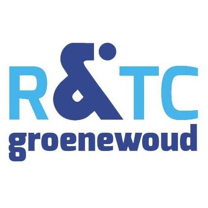 R&TC Groenewoud